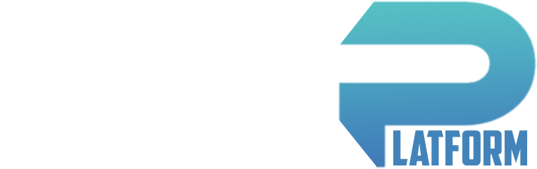BXP Platform