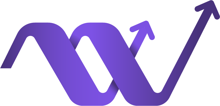 Novex Portfolio logo